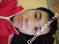 Gia sư giỏi Đại học Bách khoa Hà Nội chuyên dạy kèm môn Toán, Tiếng Anh