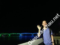 Gia sư giỏi Đại học Kỹ thuật Y-Dược Đà Nẵng chuyên dạy kèm môn Hóa