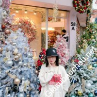 Gia sư giỏi Học viện Tài chính chuyên dạy kèm môn Toán, Hóa