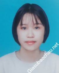 Gia sư giỏi Học viện Ngân hàng chuyên dạy kèm môn Toán, Tiếng Anh, Ngữ văn, Tiếng Việt