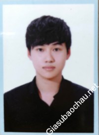 Giáo viên giỏi Sân bay quốc tế Đà Nẵng chuyên dạy kèm môn Tiếng Anh