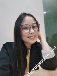 Gia sư giỏi trường đại học sư phạm huế chuyên dạy kèm môn Toán