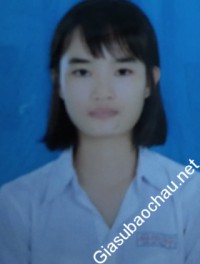 Gia sư giỏi Đại học Đông Á chuyên dạy kèm môn Toán, Tiếng Anh, Tiếng Việt