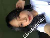 Gia sư giỏi Học viện Ngoại giao chuyên dạy kèm môn Tiếng Anh