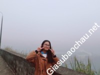 Gia sư giỏi Đại học Thương mại chuyên dạy kèm môn Tiếng Anh