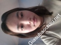 Gia sư giỏi Đại học Điện lực chuyên dạy kèm môn Toán