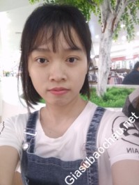 Gia sư giỏi Đại học Y Hà Nội chuyên dạy kèm môn Toán, Hóa