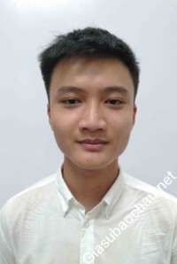 Gia sư giỏi Đại học Bách khoa Hà Nội chuyên dạy kèm môn Toán, Vật Lý