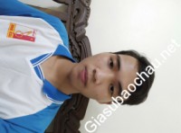 Gia sư giỏi Đại học Bách khoa Hà Nội chuyên dạy kèm môn Toán, Vật Lý, Hóa