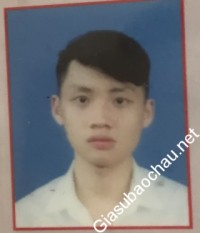 Gia sư giỏi Đại học Ngoại thương chuyên dạy kèm môn Toán, Tiếng Anh