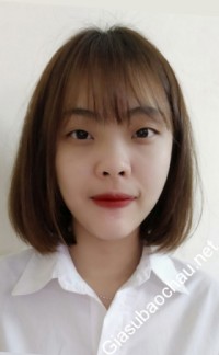 Gia sư giỏi Học viện Kỹ thuật Quân sự chuyên dạy kèm môn Toán, Tiếng Anh