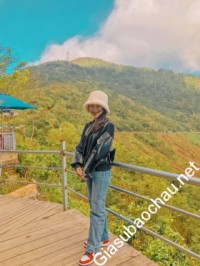 Gia sư giỏi Đại học Sư Phạm - Đại học Đà Nẵng chuyên dạy kèm môn Toán