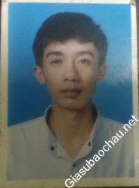 Gia sư giỏi Đại học Bách Khoa - Đại học Đà Nẵng chuyên dạy kèm môn Toán, Vật Lý, Hóa