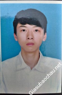 Gia sư giỏi Đại học Bách khoa Hà Nội chuyên dạy kèm môn Toán