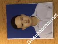 Gia sư giỏi Đại học Y Hà nội chuyên dạy kèm môn Hóa