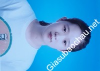 Gia sư giỏi Đại học Sư phạm Hà Nội chuyên dạy kèm môn Toán, Ngữ văn, Tiếng Việt