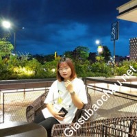 Gia sư giỏi Đại học Dược Hà Nội chuyên dạy kèm môn Toán, Hóa