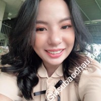 Giáo viên giỏi Trung tâm ngoại ngữ E'SA chuyên dạy kèm môn Tiếng Anh