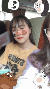 Gia sư giỏi Đại học Thương Mại chuyên dạy kèm môn Toán