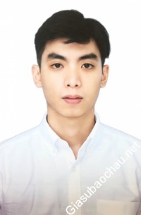 Giáo viên giỏi Công ty Quản lý bay Miền Trung chuyên dạy kèm môn Tiếng Anh