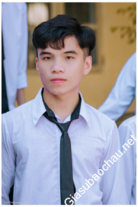 Gia sư giỏi Đại học Xây dựng chuyên dạy kèm môn Toán