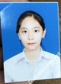 Gia sư giỏi Đại học Sư phạm Hà Nội chuyên dạy kèm môn Toán, Tiếng Việt