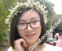 Giáo viên giỏi Học viện Ngoại giao chuyên dạy kèm môn Toán, Hóa