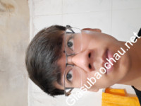 Gia sư giỏi Đại học Dược Hà Nội chuyên dạy kèm môn Toán, Vật Lý, Hóa