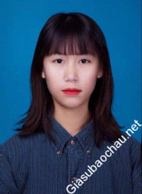 Gia sư giỏi Đại học Kinh tế Quốc dân chuyên dạy kèm môn Tiếng Anh