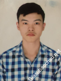 Gia sư giỏi Đại học Y Hà Nội chuyên dạy kèm môn Toán, Hóa