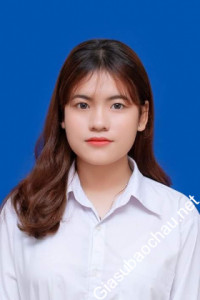 Gia sư giỏi Đại học Ngoại thương chuyên dạy kèm môn Toán, Vật Lý