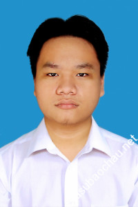 Gia sư giỏi Đại học Ngoại thương chuyên dạy kèm môn Toán, Hóa