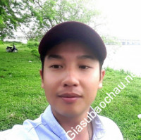 Giáo viên giỏi Đại học Kinh Tế - Đại học Đà Nẵng chuyên dạy kèm môn Toán, Tiếng Anh
