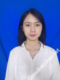 Gia sư giỏi Đại học Ngoại thương chuyên dạy kèm môn Toán, Tiếng Anh, Tiếng Việt