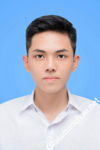 Gia sư giỏi Đại học Ngoại thương chuyên dạy kèm môn Tiếng Anh, Ngữ văn