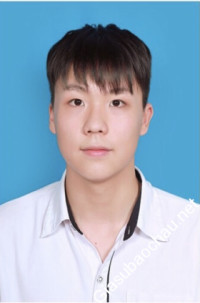 Gia sư giỏi Học viện Báo chí và Tuyên truyền chuyên dạy kèm môn Tiếng Anh