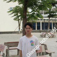 Gia sư giỏi Học viện An ninh Nhân dân chuyên dạy kèm môn Lịch sử