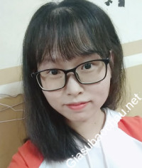Gia sư giỏi Đại học Y Hà Nội chuyên dạy kèm môn Hóa
