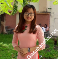 Gia sư giỏi Đại học Kinh Tế - Đại học Đà Nẵng chuyên dạy kèm môn Toán, Vật Lý, Hóa