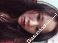 Gia sư giỏi Đại học Dược Hà Nội chuyên dạy kèm môn Toán, Vật Lý