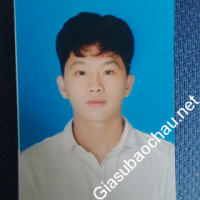 Gia sư giỏi Đại học Bách Khoa - Đại học Đà Nẵng chuyên dạy kèm môn Vật Lý