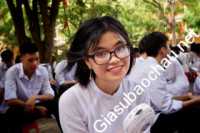 Gia sư giỏi Đại học Kinh tế Quốc dân chuyên dạy kèm môn Tiếng Anh