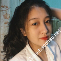 Gia sư giỏi Đại học Luật Hà Nội chuyên dạy kèm môn Toán