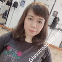 Giáo viên giỏi Đơn vị khác chuyên dạy kèm môn Toán