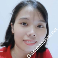 Giáo viên giỏi Đơn vị khác chuyên dạy kèm môn Toán