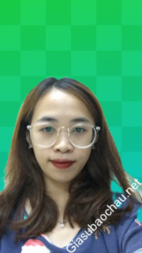 Gia sư giỏi Đại học Sư phạm Hà Nội chuyên dạy kèm môn Ngữ văn