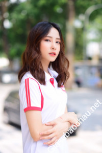 Gia sư giỏi Đại học Ngoại thương chuyên dạy kèm môn Tiếng Anh