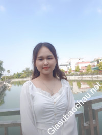 Gia sư giỏi Đại học Ngoại thương chuyên dạy kèm môn Toán, Tiếng Anh