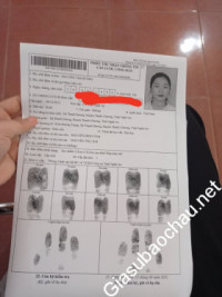 Gia sư giỏi Đại học Dược Hà Nội chuyên dạy kèm môn Toán, Hóa