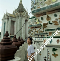 Gia sư giỏi Đại học Kinh Tế - Đại học Đà Nẵng chuyên dạy kèm môn Toán, Tiếng Anh